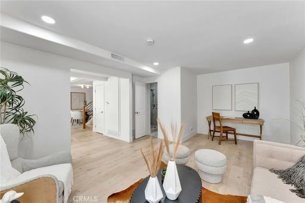 Additional image 81 of 22706 Wood Lake Lane, Lake Forest, CA 92630