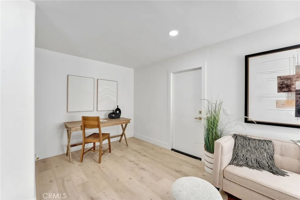 Additional image 22 of 22706 Wood Lake Lane, Lake Forest, CA 92630