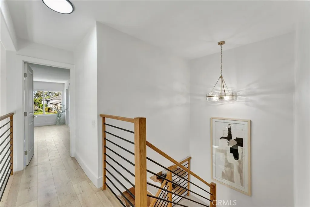 Additional image 25 of 22706 Wood Lake Lane, Lake Forest, CA 92630