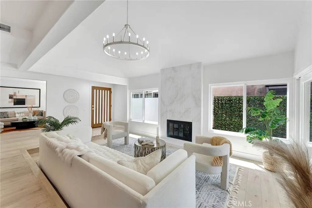 Additional image 74 of 22706 Wood Lake Lane, Lake Forest, CA 92630