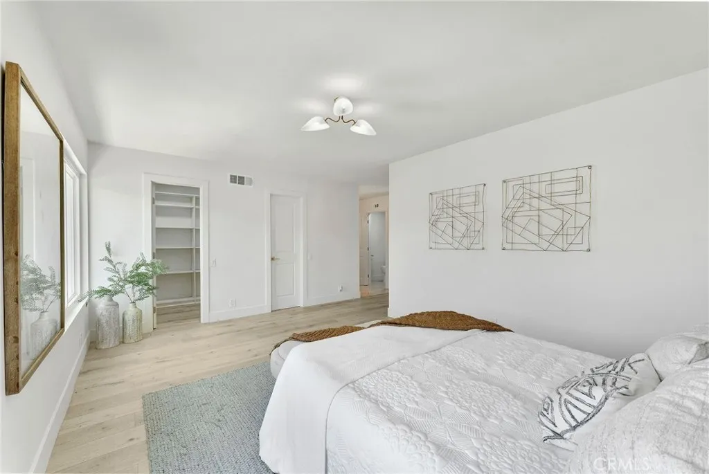 Additional image 29 of 22706 Wood Lake Lane, Lake Forest, CA 92630