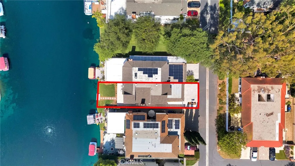 Additional image 115 of 22706 Wood Lake Lane, Lake Forest, CA 92630
