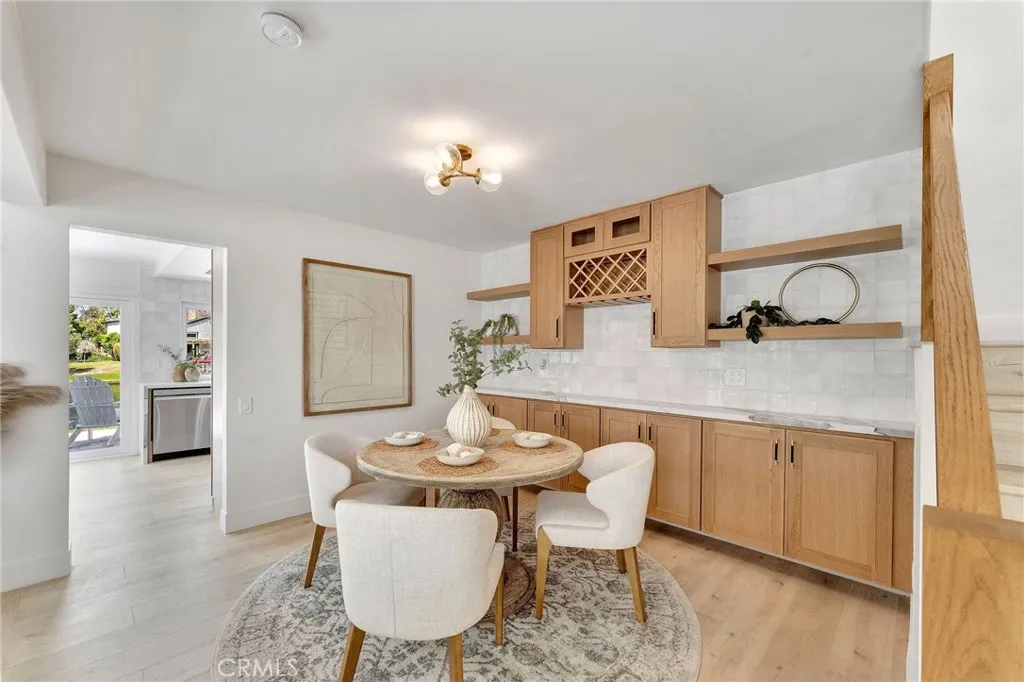 Additional image 18 of 22706 Wood Lake Lane, Lake Forest, CA 92630
