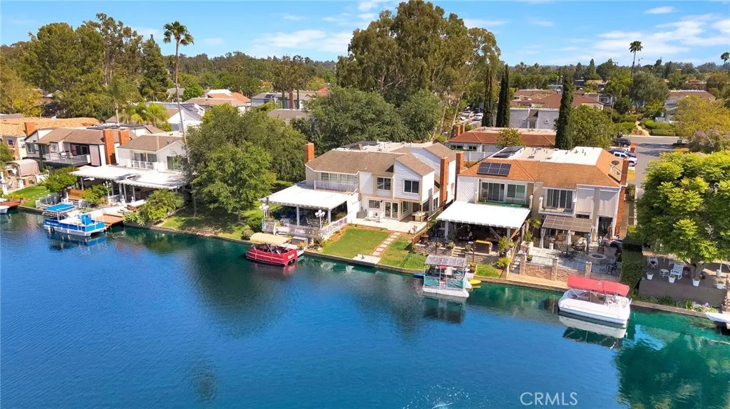 Additional image 112 of 22706 Wood Lake Lane, Lake Forest, CA 92630