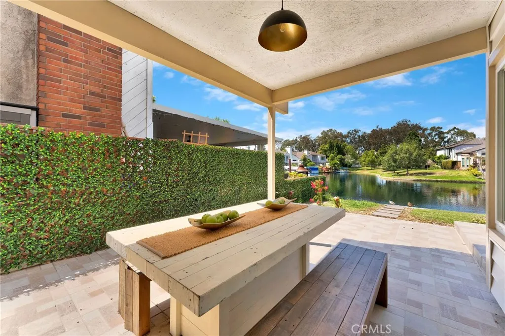 Additional image 43 of 22706 Wood Lake Lane, Lake Forest, CA 92630