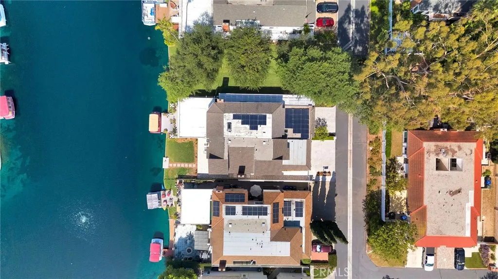 Additional image 54 of 22706 Wood Lake Lane, Lake Forest, CA 92630