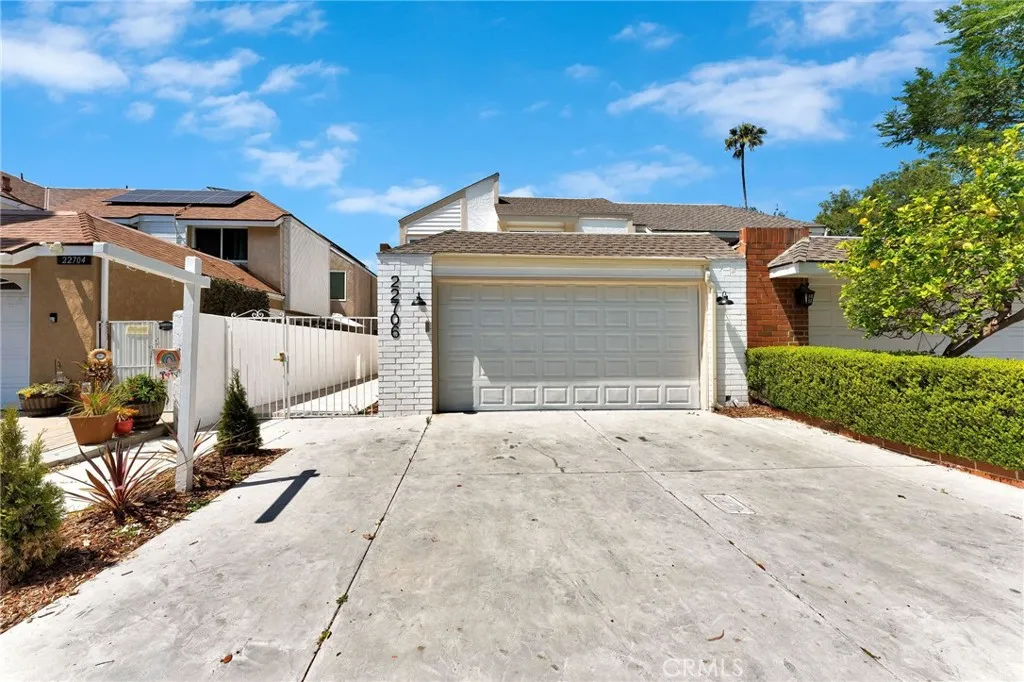 Additional image 111 of 22706 Wood Lake Lane, Lake Forest, CA 92630
