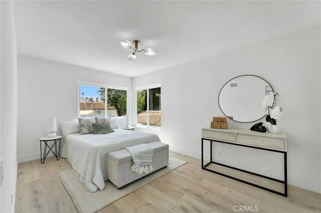 Additional image 38 of 22706 Wood Lake Lane, Lake Forest, CA 92630