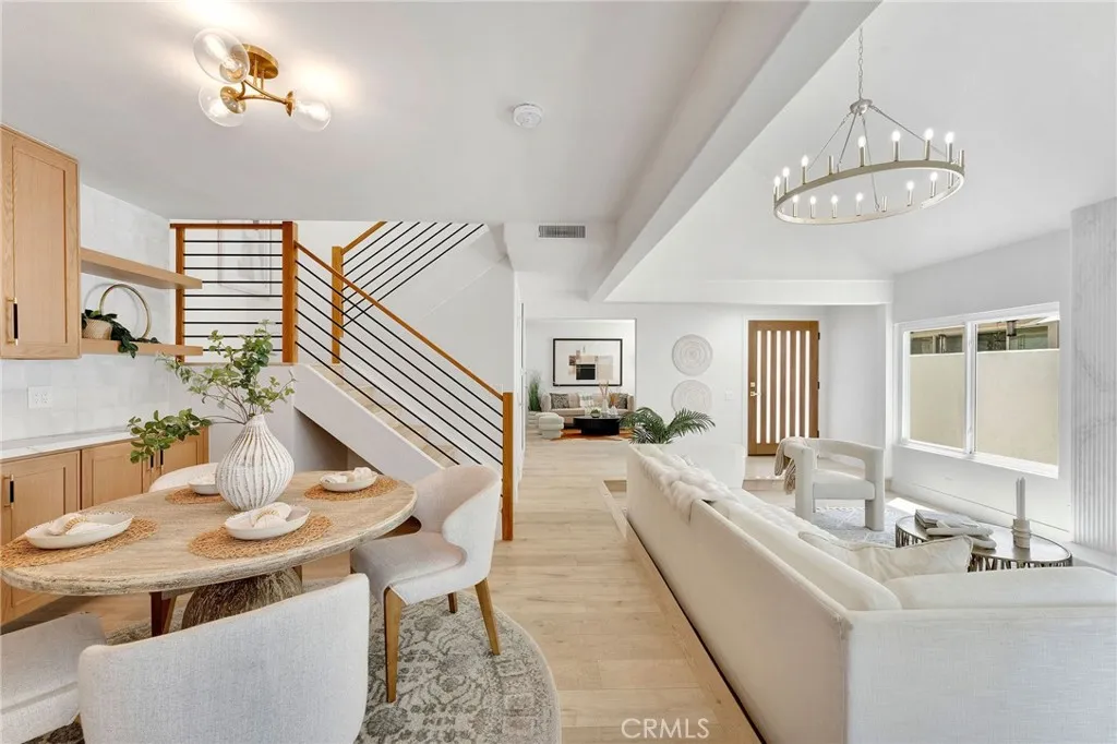 Additional image 13 of 22706 Wood Lake Lane, Lake Forest, CA 92630