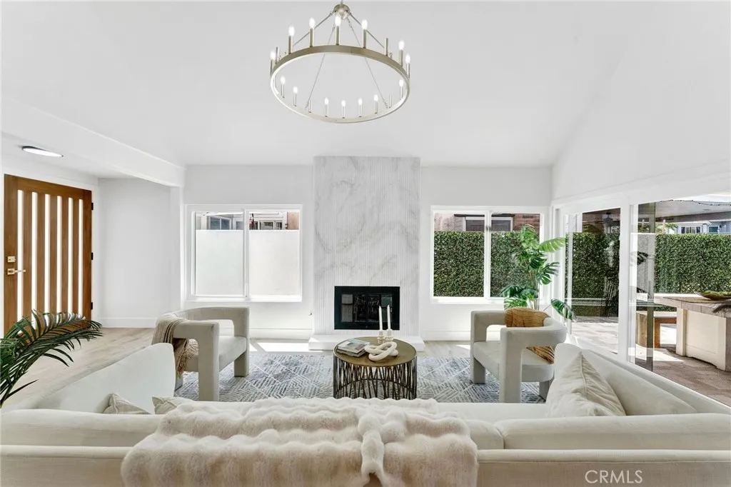 Additional image 65 of 22706 Wood Lake Lane, Lake Forest, CA 92630