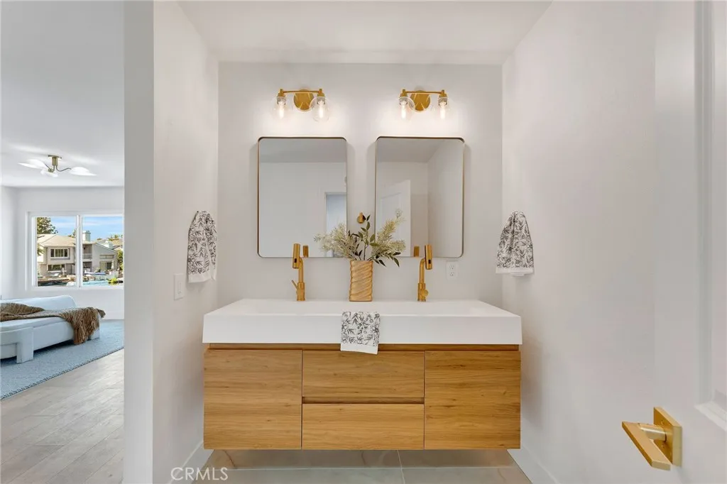 Additional image 34 of 22706 Wood Lake Lane, Lake Forest, CA 92630