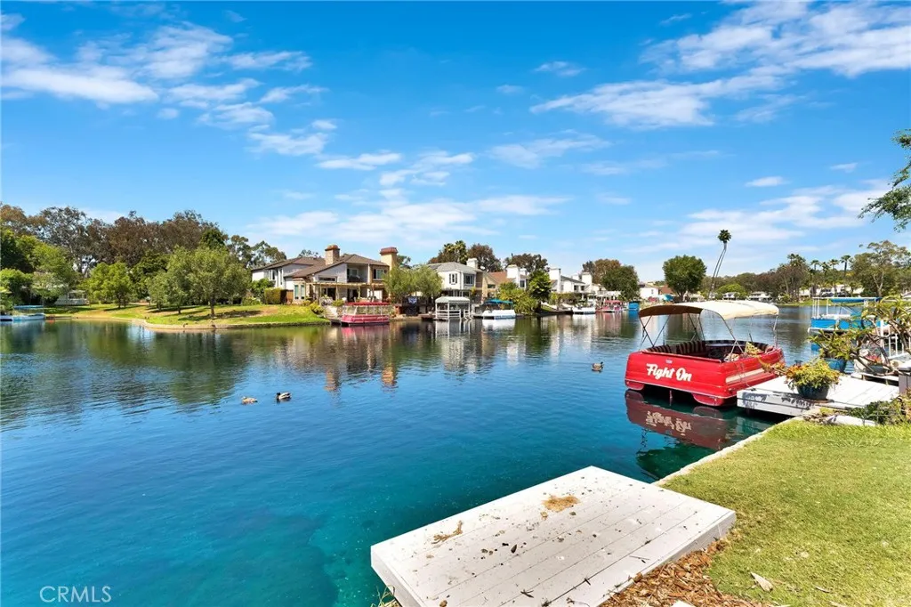 Additional image 107 of 22706 Wood Lake Lane, Lake Forest, CA 92630