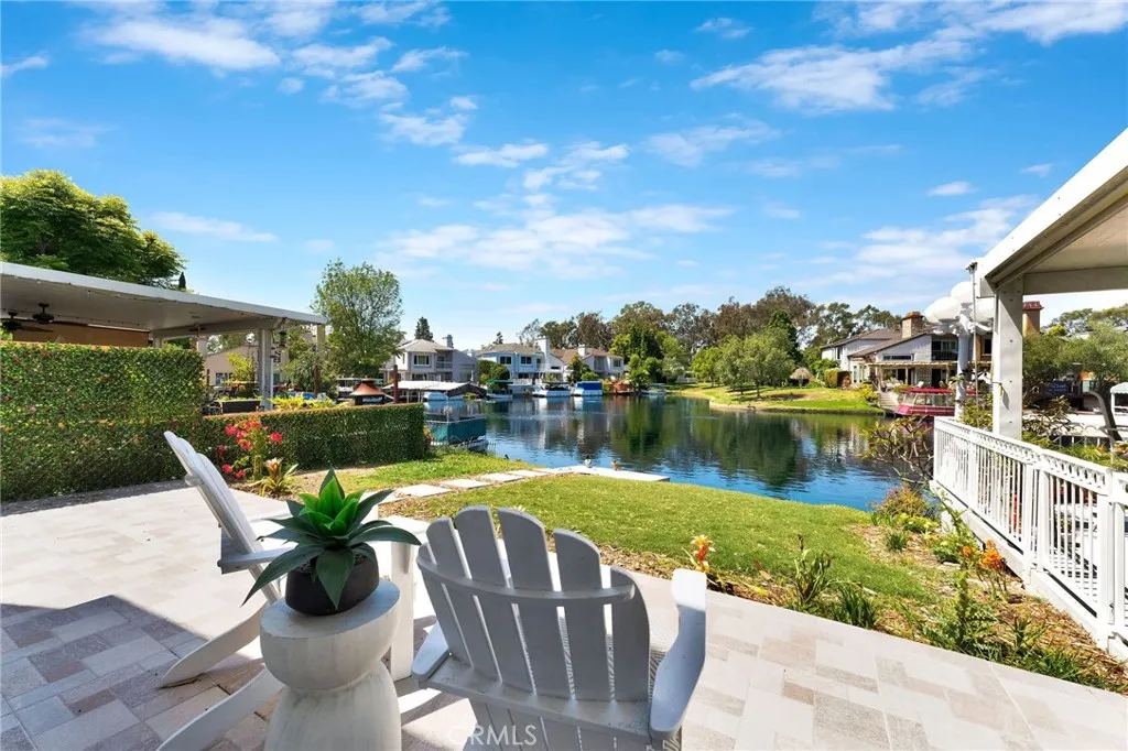 Additional image 62 of 22706 Wood Lake Lane, Lake Forest, CA 92630