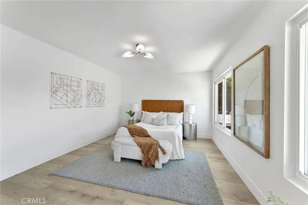 Additional image 88 of 22706 Wood Lake Lane, Lake Forest, CA 92630