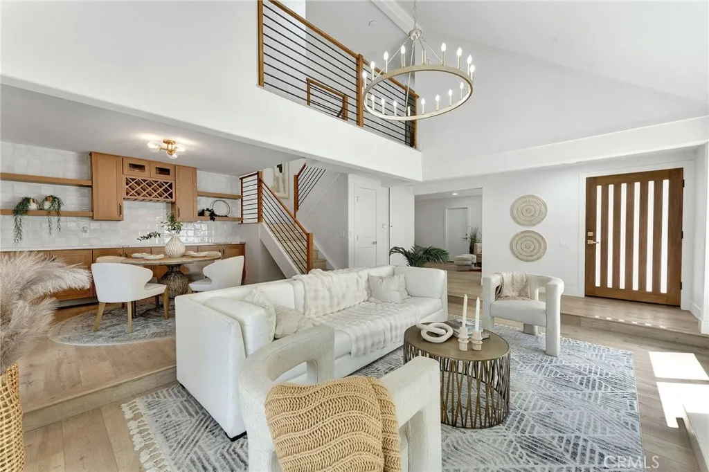 Additional image 75 of 22706 Wood Lake Lane, Lake Forest, CA 92630