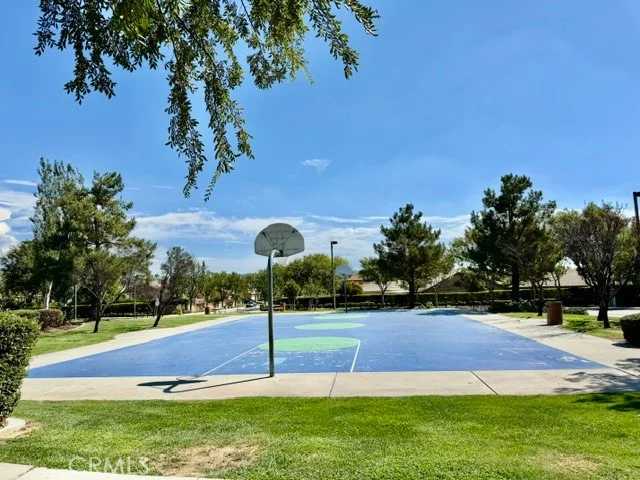 1379 Valley Rose Way, Beaumont, CA 92223
