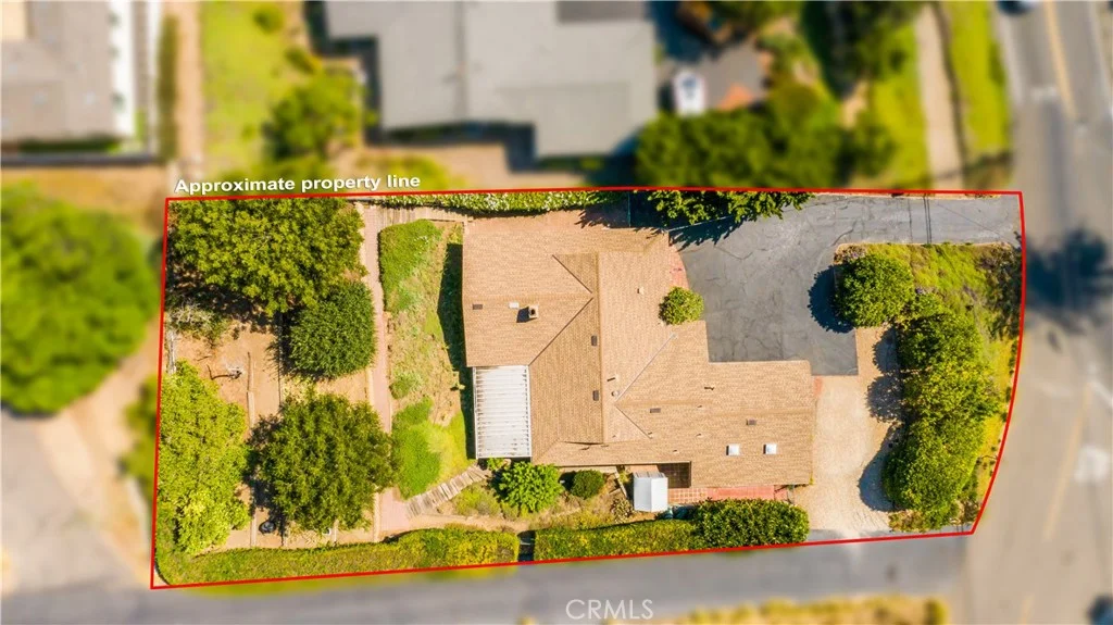 1065 Anza Ave, Vista, CA 92084