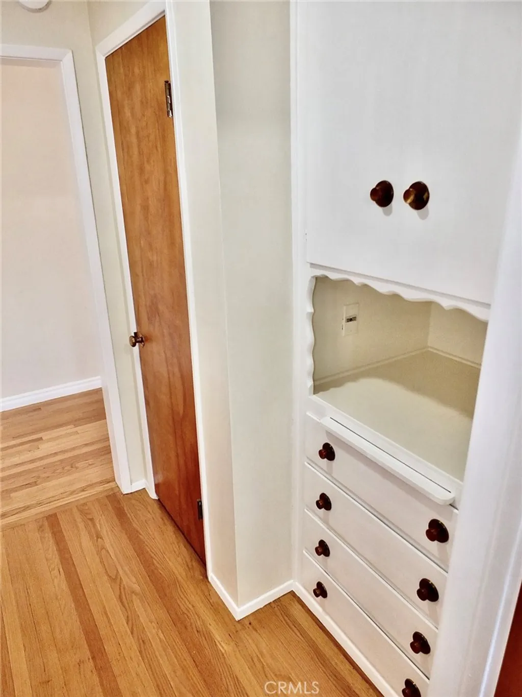 Additional image 23 of 1250 E East 3rd Street Unit 7, Long Beach, CA 90802