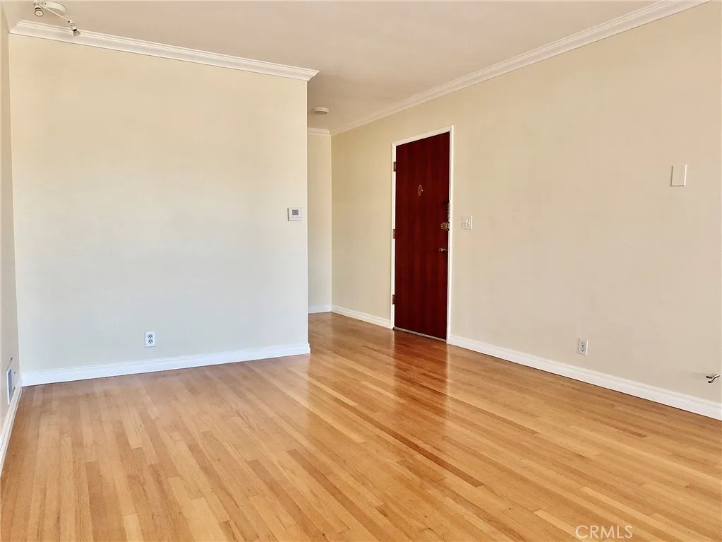 Additional image 45 of 1250 E East 3rd Street Unit 7, Long Beach, CA 90802