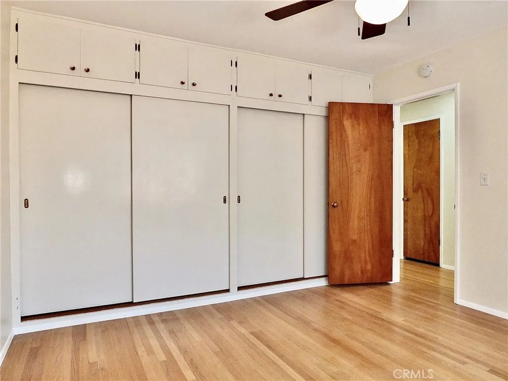 Additional image 31 of 1250 E East 3rd Street Unit 7, Long Beach, CA 90802