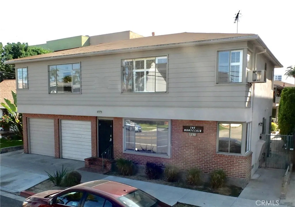 Additional image 34 of 1250 E East 3rd Street Unit 7, Long Beach, CA 90802