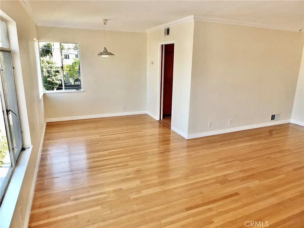 Additional image 46 of 1250 E East 3rd Street Unit 7, Long Beach, CA 90802