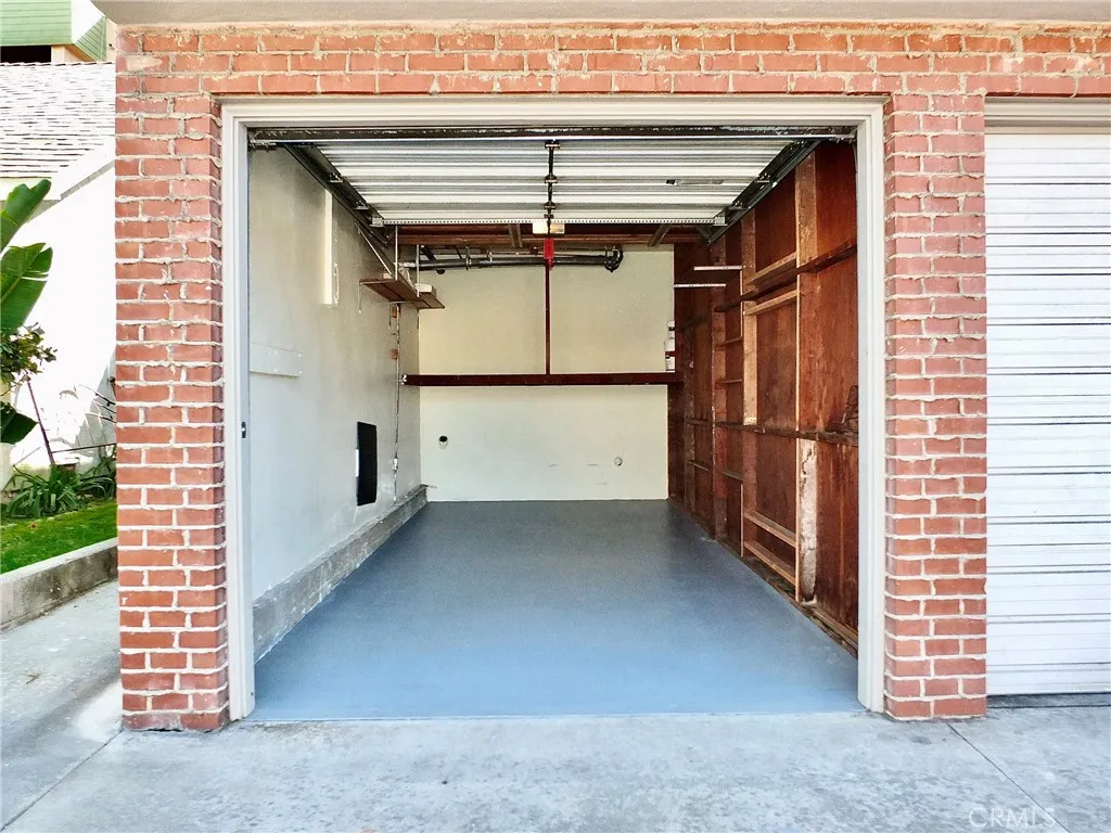 Additional image 32 of 1250 E East 3rd Street Unit 7, Long Beach, CA 90802