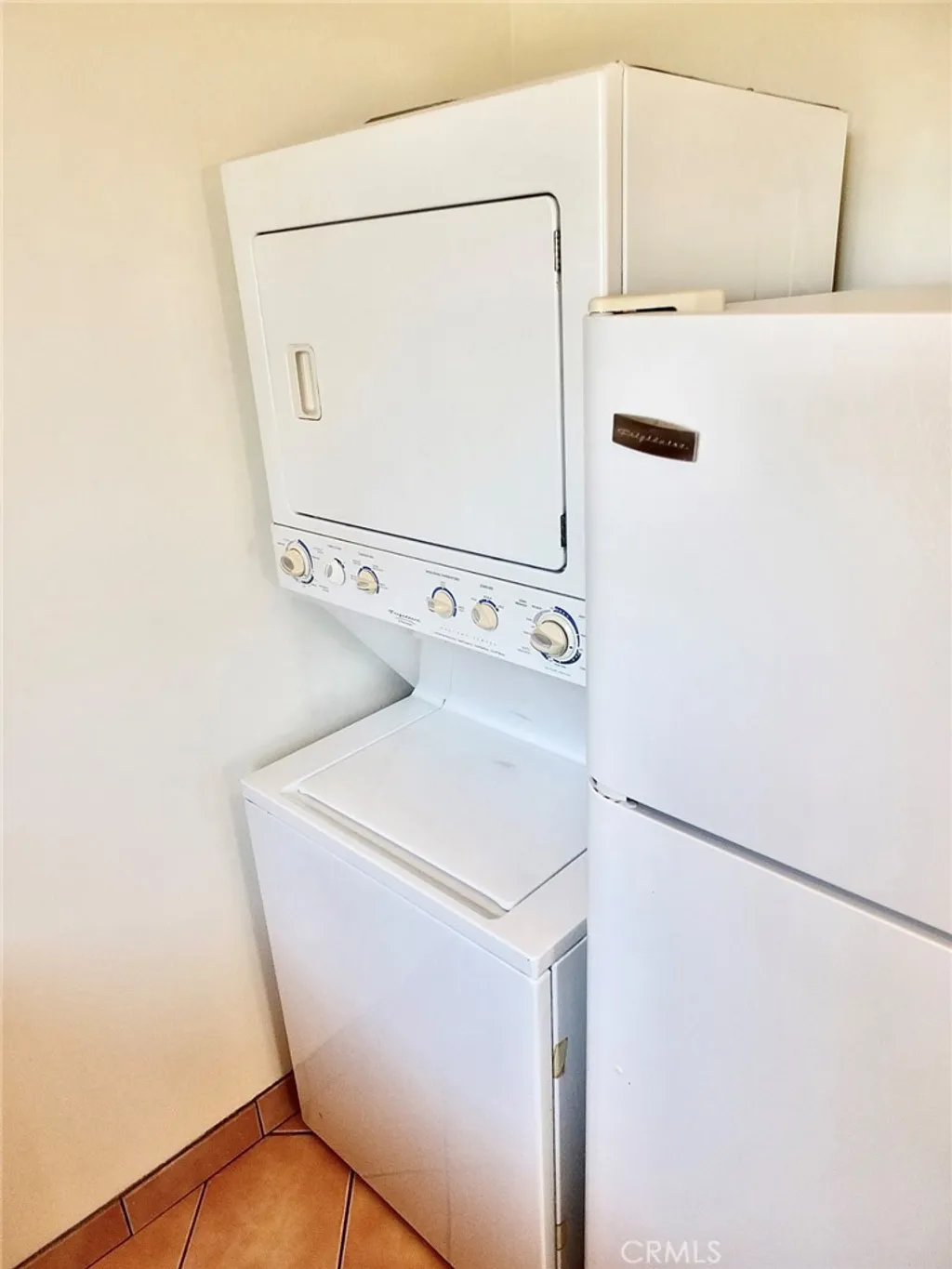 Additional image 22 of 1250 E East 3rd Street Unit 7, Long Beach, CA 90802