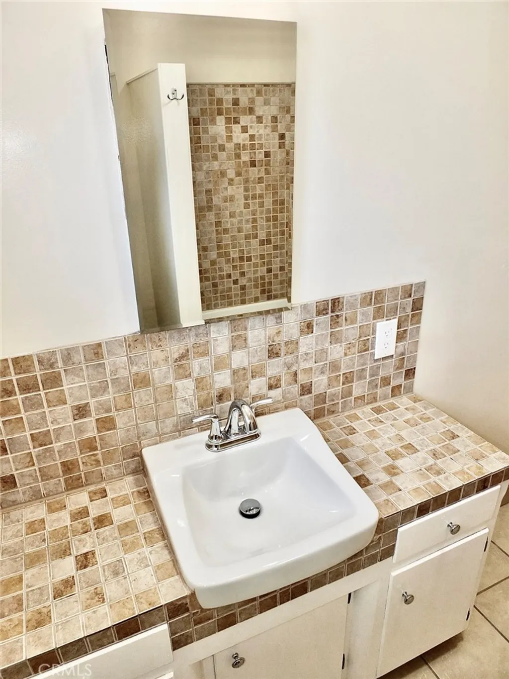 Additional image 26 of 1250 E East 3rd Street Unit 7, Long Beach, CA 90802