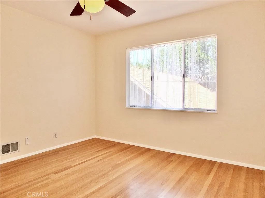 Additional image 29 of 1250 E East 3rd Street Unit 7, Long Beach, CA 90802