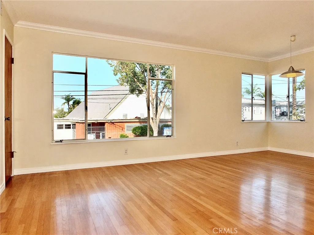 Additional image 49 of 1250 E East 3rd Street Unit 7, Long Beach, CA 90802