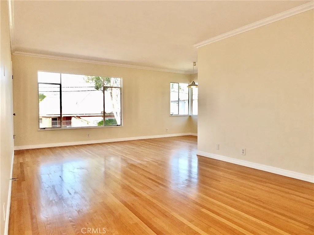 Additional image 3 of 1250 E East 3rd Street Unit 7, Long Beach, CA 90802