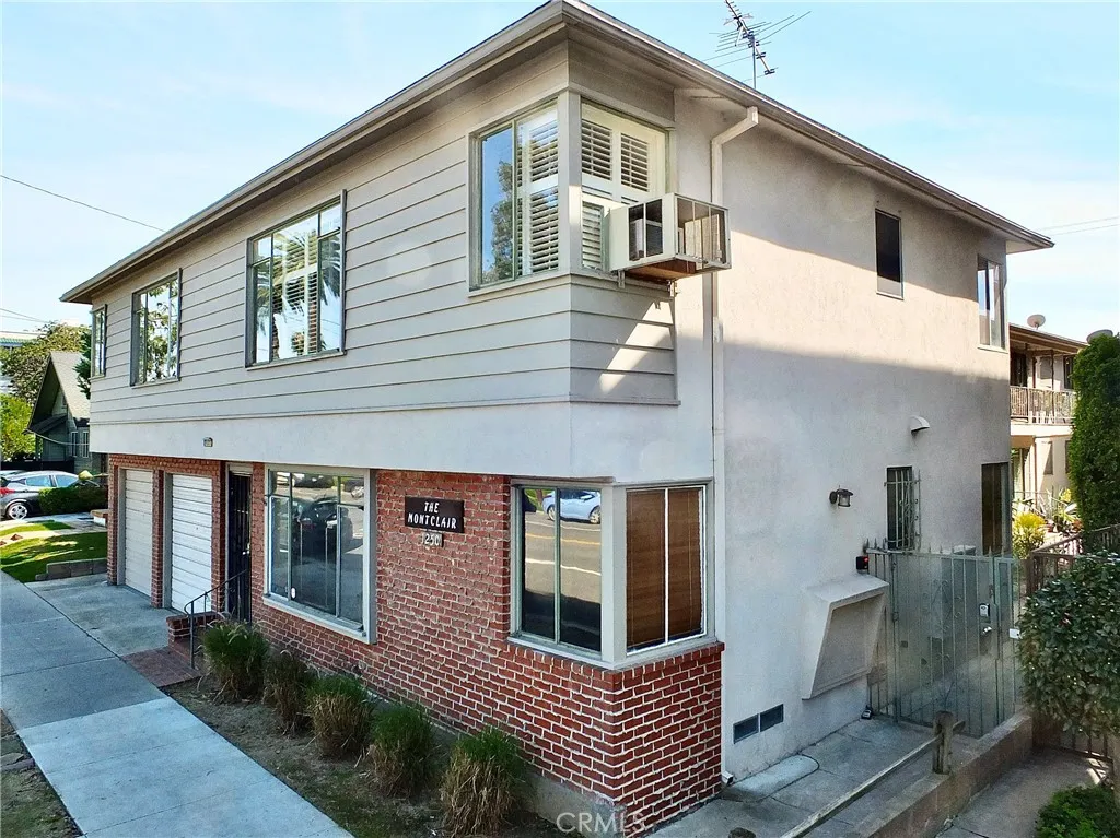 Additional image 35 of 1250 E East 3rd Street Unit 7, Long Beach, CA 90802