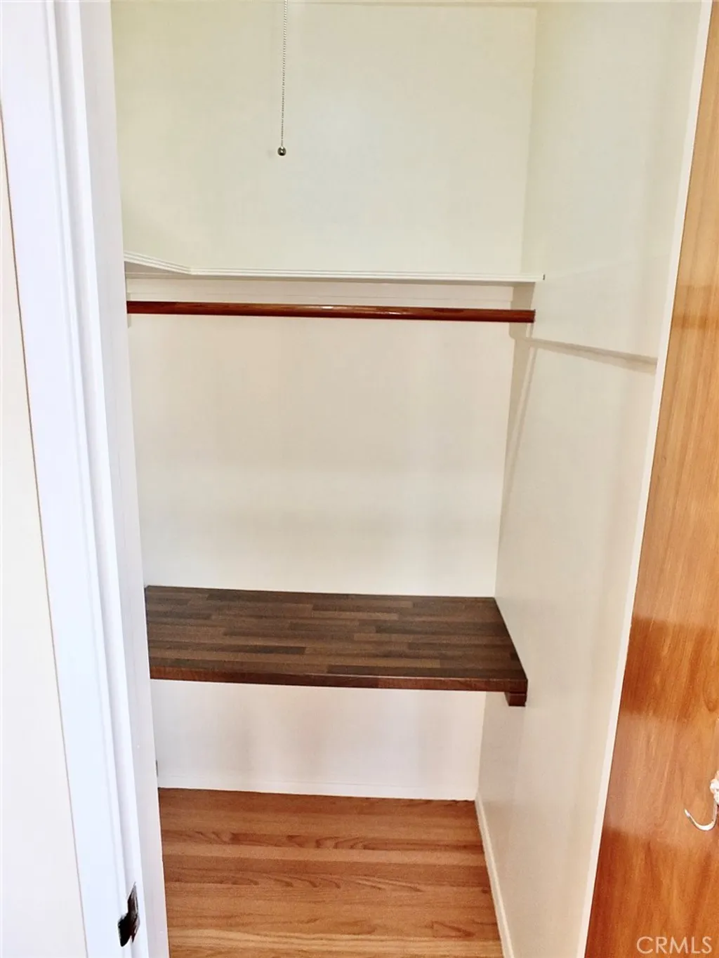 Additional image 16 of 1250 E East 3rd Street Unit 7, Long Beach, CA 90802