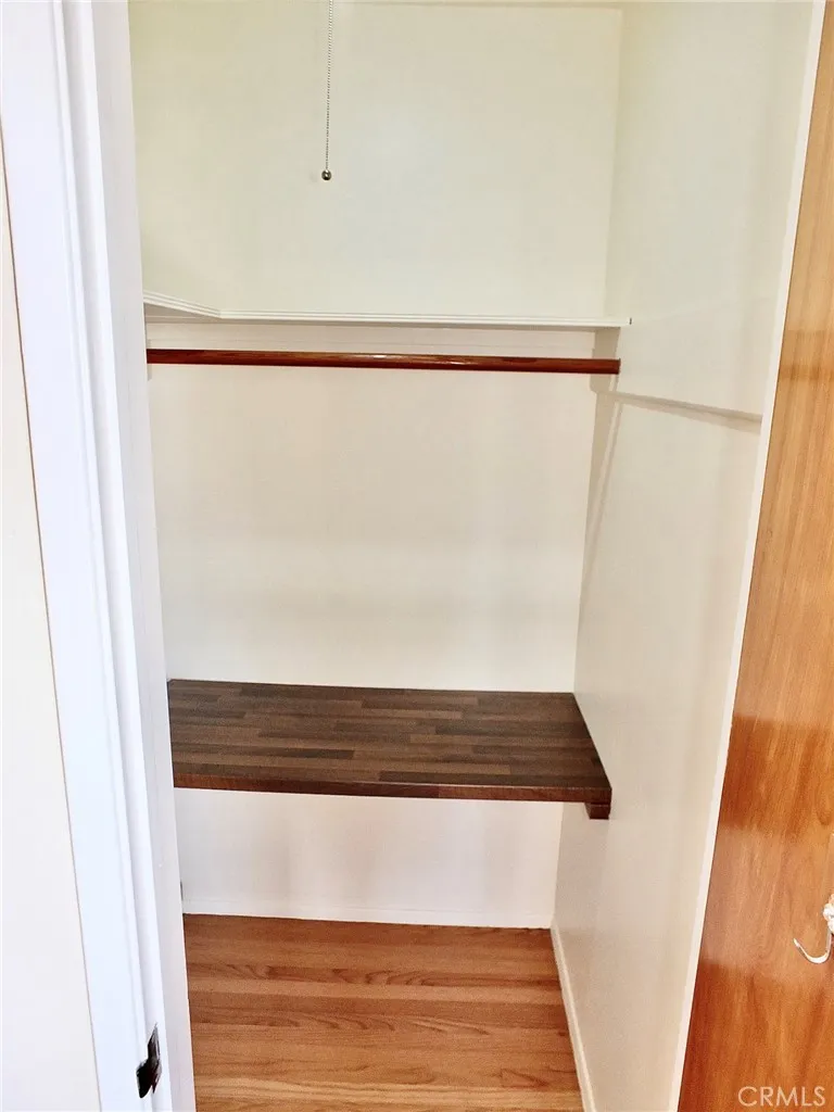 Additional image 52 of 1250 E East 3rd Street Unit 7, Long Beach, CA 90802