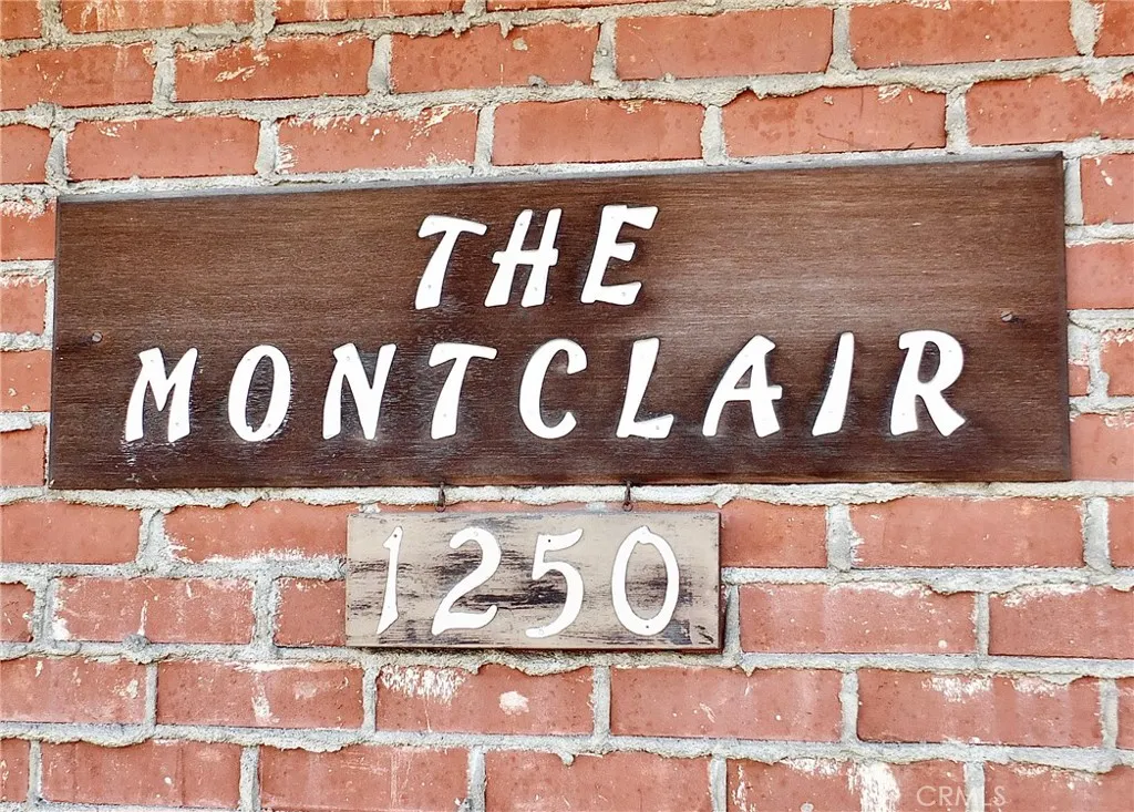 Additional image 72 of 1250 E East 3rd Street Unit 7, Long Beach, CA 90802