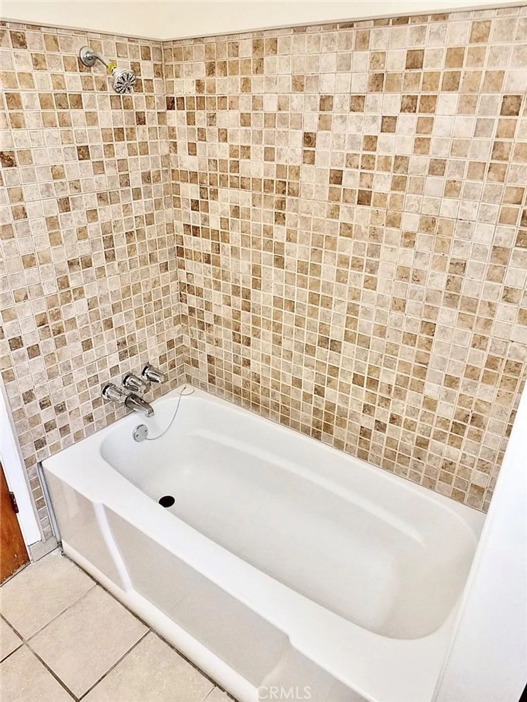 Additional image 28 of 1250 E East 3rd Street Unit 7, Long Beach, CA 90802