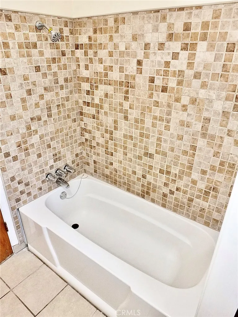 Additional image 64 of 1250 E East 3rd Street Unit 7, Long Beach, CA 90802