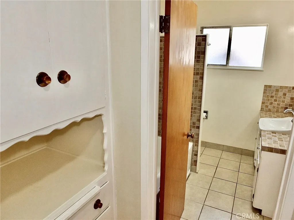 Additional image 24 of 1250 E East 3rd Street Unit 7, Long Beach, CA 90802