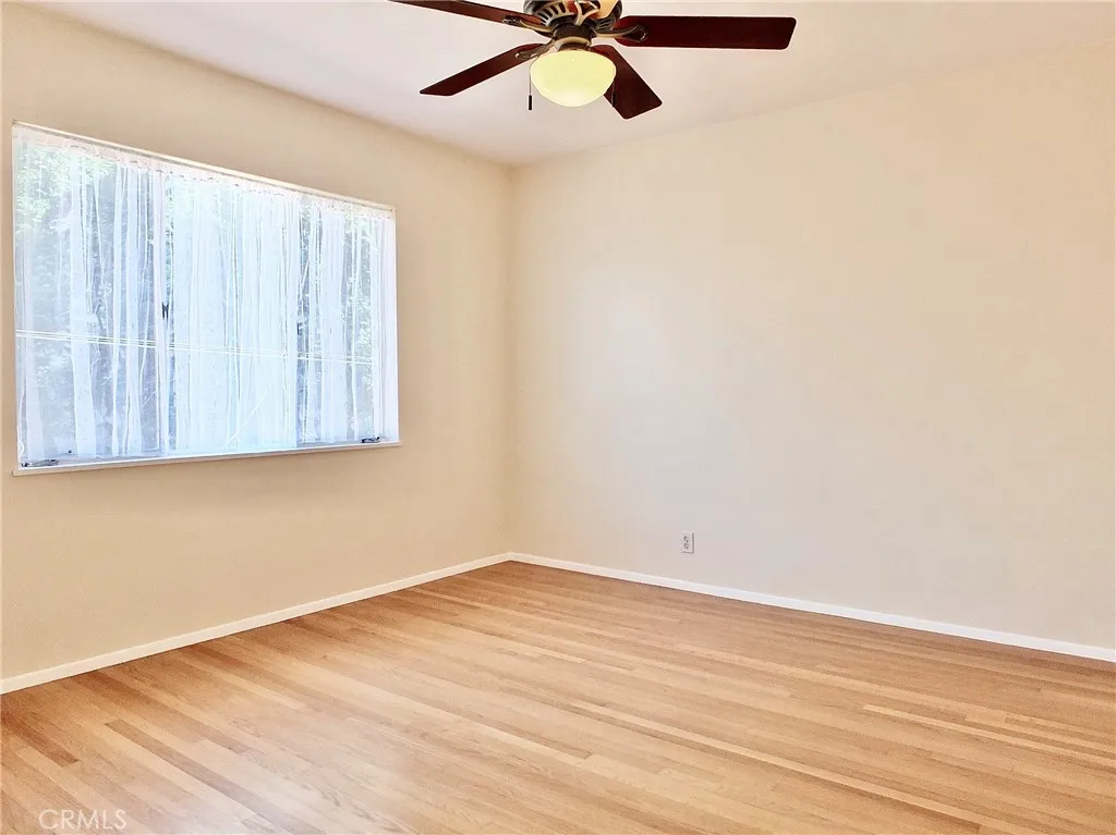 Additional image 66 of 1250 E East 3rd Street Unit 7, Long Beach, CA 90802