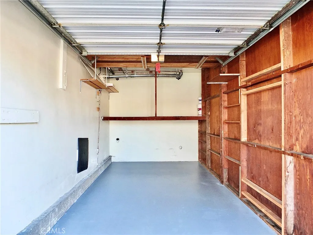 Additional image 33 of 1250 E East 3rd Street Unit 7, Long Beach, CA 90802