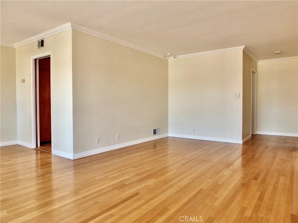 Additional image 7 of 1250 E East 3rd Street Unit 7, Long Beach, CA 90802