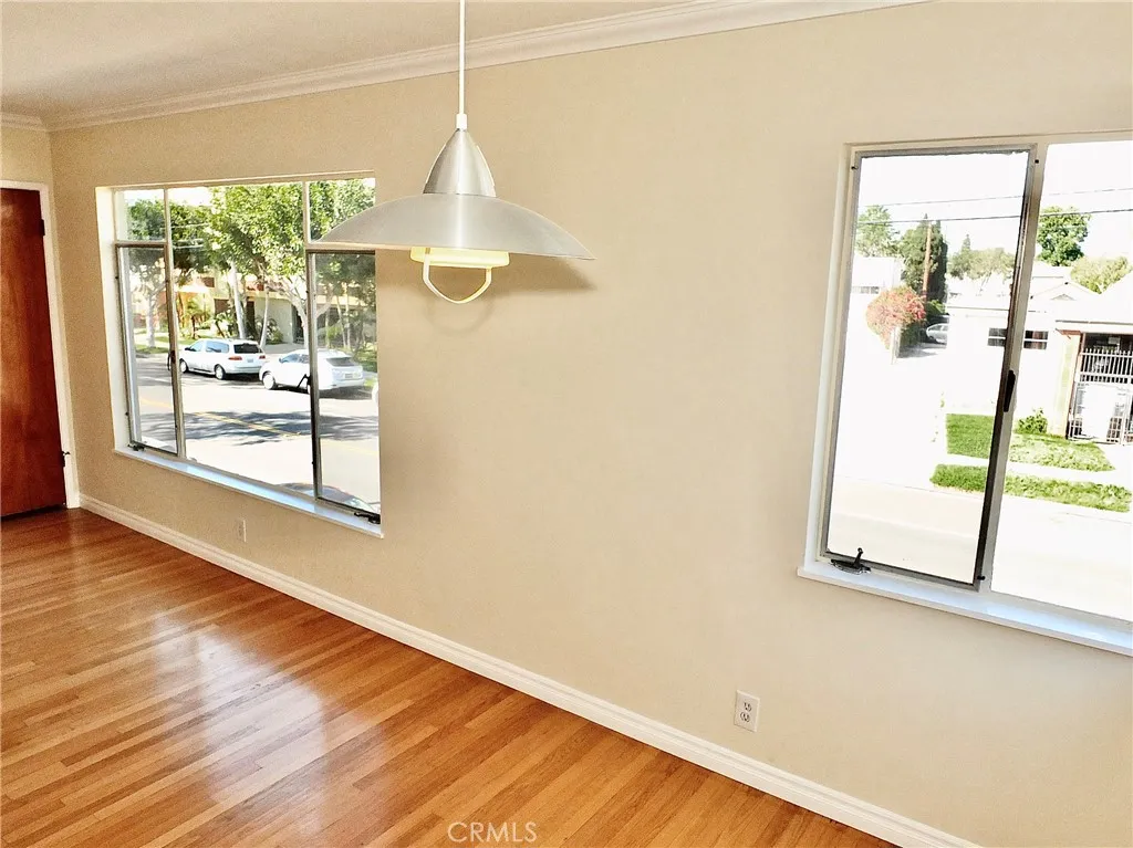 Additional image 51 of 1250 E East 3rd Street Unit 7, Long Beach, CA 90802