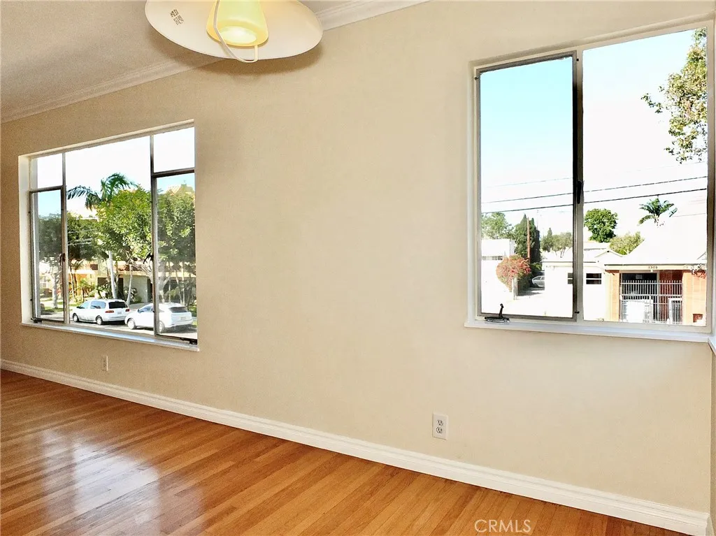 Additional image 50 of 1250 E East 3rd Street Unit 7, Long Beach, CA 90802