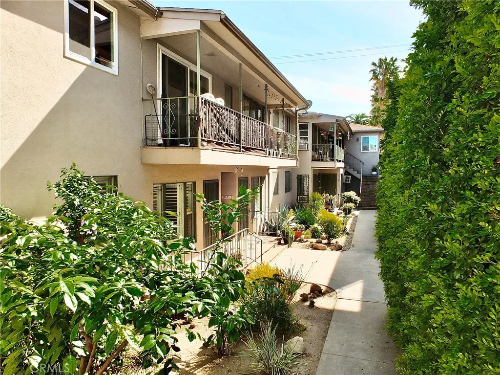 Additional image 37 of 1250 E East 3rd Street Unit 7, Long Beach, CA 90802