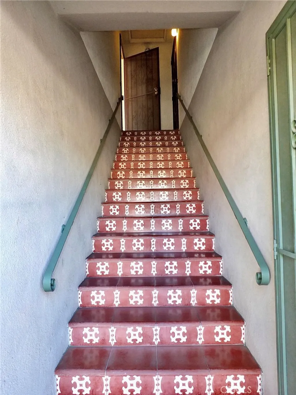 Additional image 4 of 1250 E East 3rd Street Unit 7, Long Beach, CA 90802