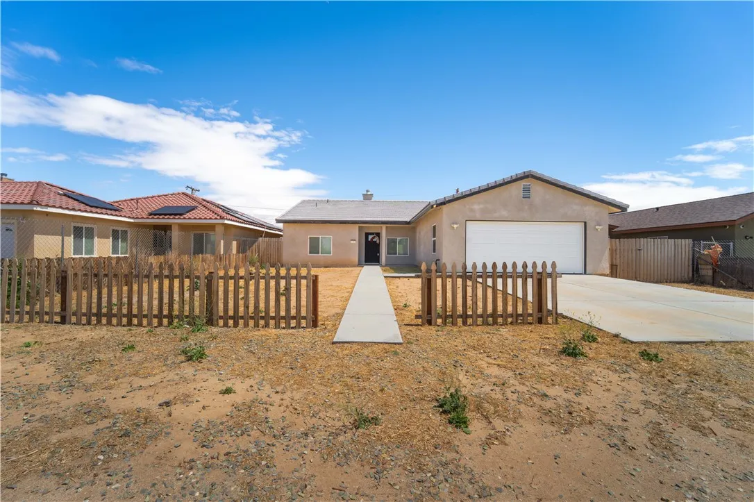 Additional image 28 of 21324 79th St, California City, CA 93505