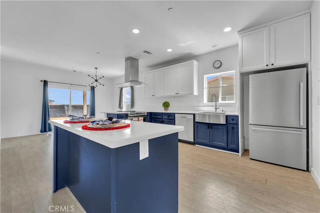 Additional image 6 of 21324 79th St, California City, CA 93505