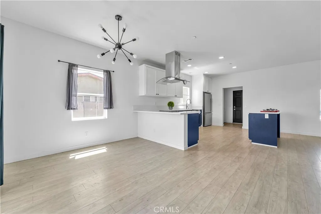 Additional image 37 of 21324 79th St, California City, CA 93505