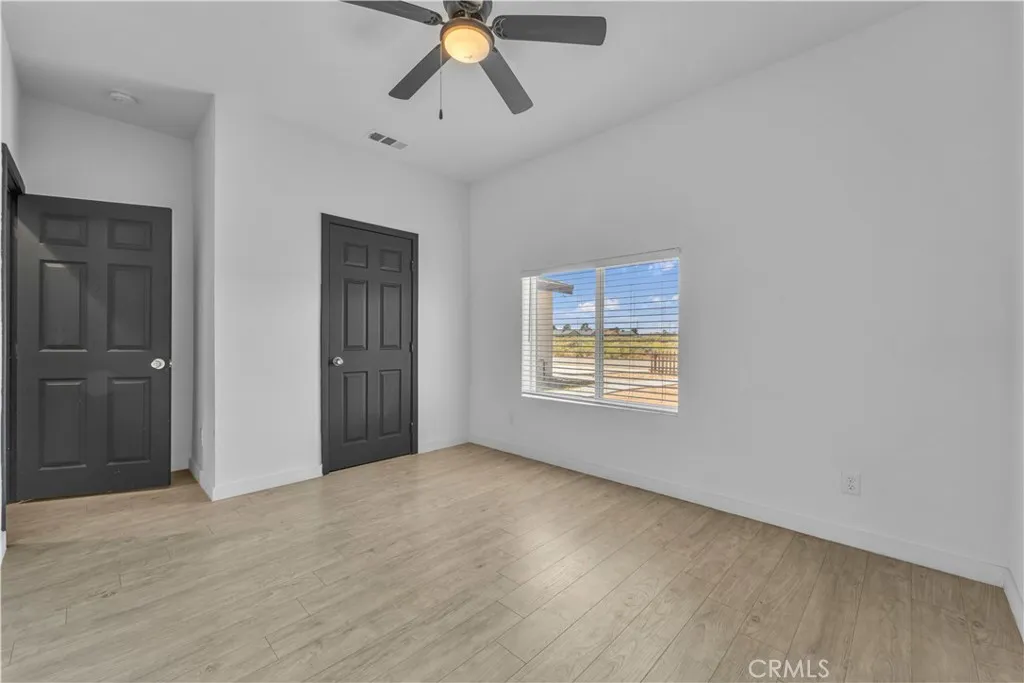 Additional image 15 of 21324 79th St, California City, CA 93505